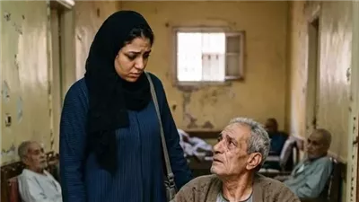 ابو طليقي