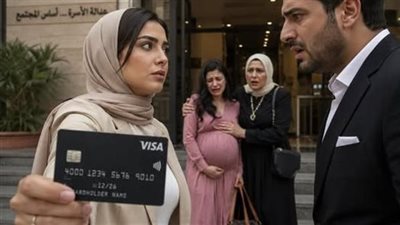 قسيمة الطلاق كاملة حكايات انجي الخطيب