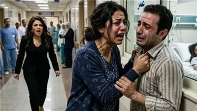 بعد 3 سنين من طلاقي ل نور محمد