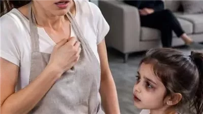 يا ماما ينفع ماخدش الحباية