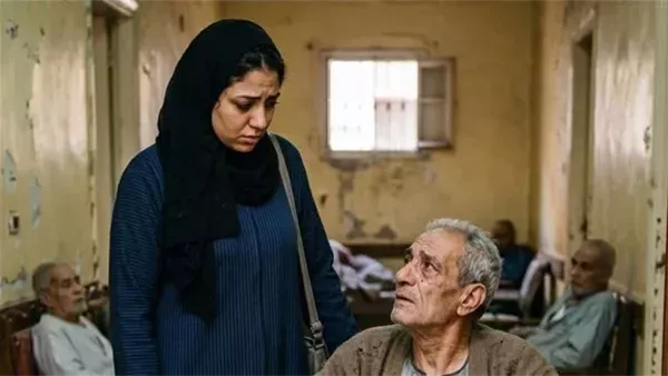 موقع أيام نيوز