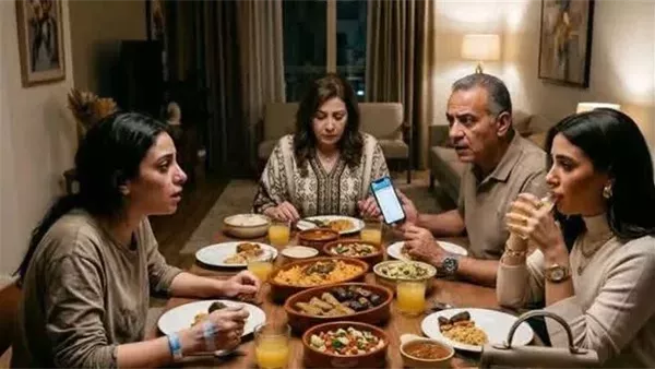موقع أيام نيوز