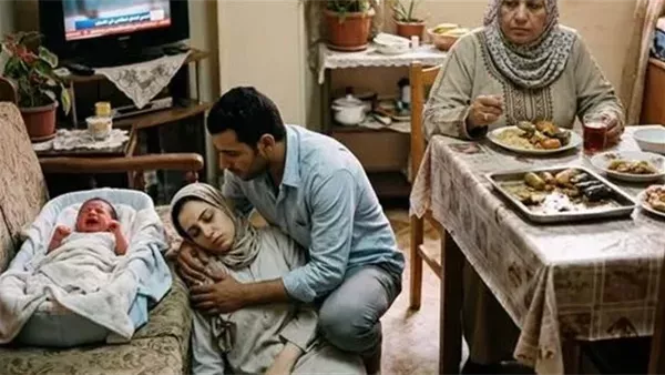 موقع أيام نيوز