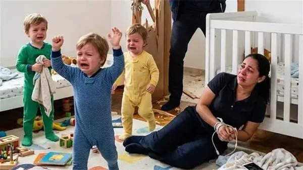موقع أيام نيوز