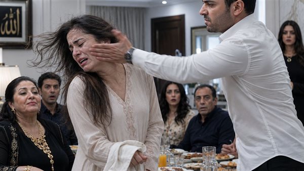 موقع أيام نيوز