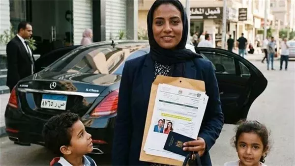 موقع أيام نيوز