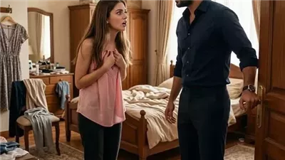 بعد ۏفاة أختي