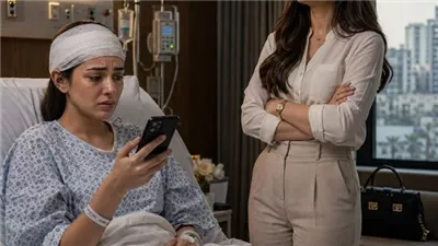 طلبت من أختى أقعد عندها 3 ايام