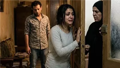 رحت ازور صاحبتي الأنتيم