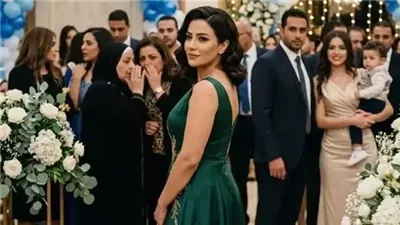 دعاني طليقي
