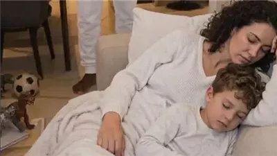 طلبقتي