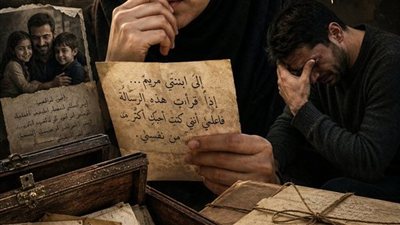 منذ أن كنتُ في الرابعة عشرة من عمري
