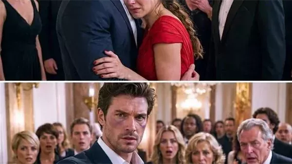 موقع أيام نيوز