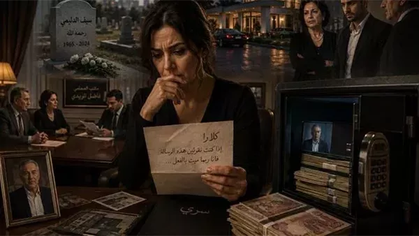موقع أيام نيوز