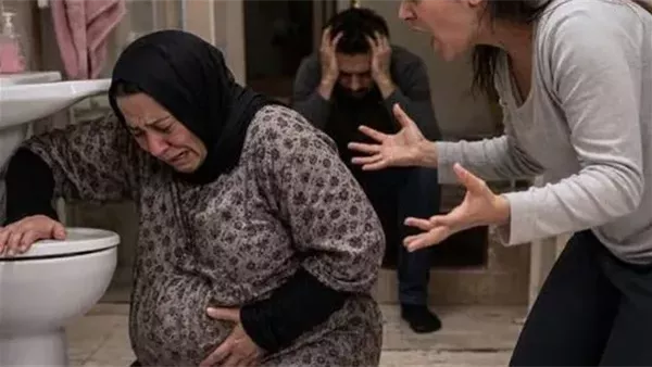 موقع أيام نيوز