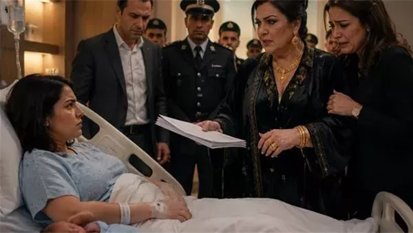 موقع أيام نيوز
