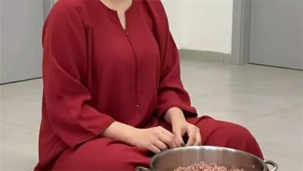 موقع أيام نيوز