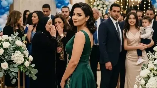 موقع أيام نيوز