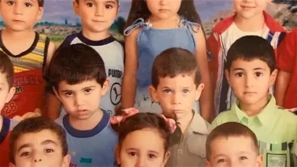 موقع أيام نيوز