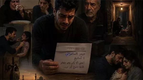 موقع أيام نيوز