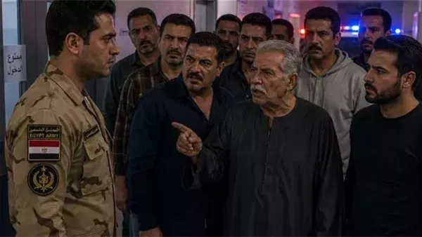 موقع أيام نيوز