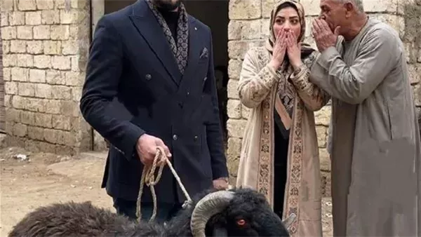 موقع أيام نيوز