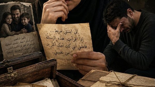 موقع أيام نيوز
