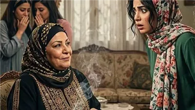 الرقيه الشرعيه بقلم امانى سيد