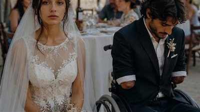 بعت نفسي بـ ٢ مليون جنيه