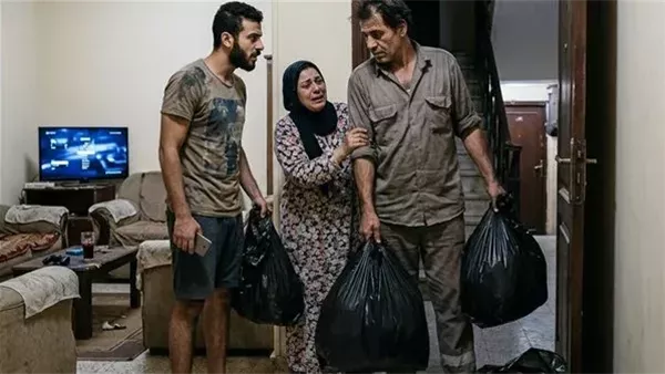 موقع أيام نيوز