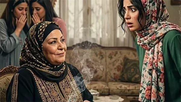 موقع أيام نيوز