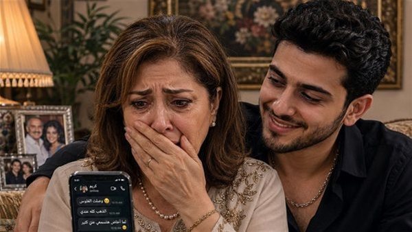 موقع أيام نيوز