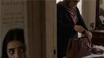 اول ماجدتي توفت