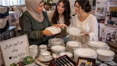 عروسة ابني