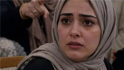 حماتي تصر ان تنام كنتها الجديدة في الغرفة المجاورة لها