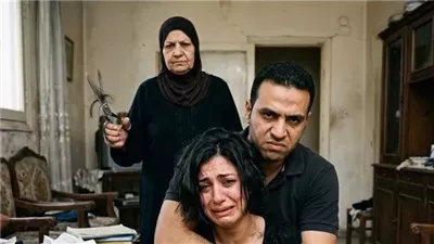 موقع أيام نيوز