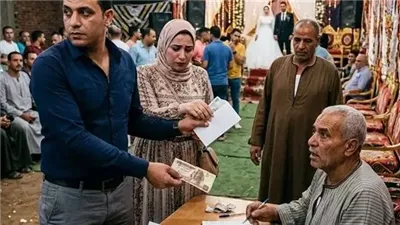 دفتر جدتي