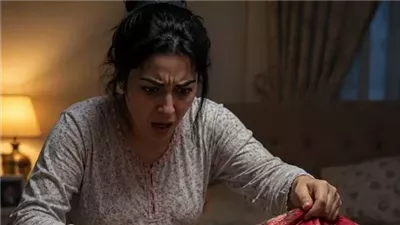 ​حماتي، ، متعودة كل سنة تبعتلنا لحاف فايبر من اللي بتعمله بإيدها.