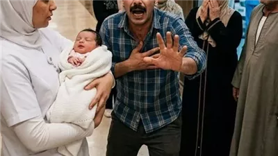 بنت اخويا  حكايات زهرة