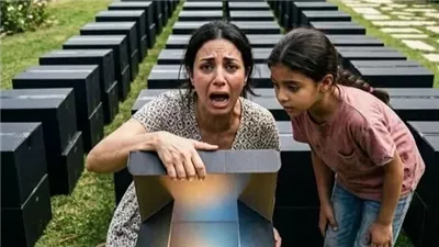 كوتشي بنتي 