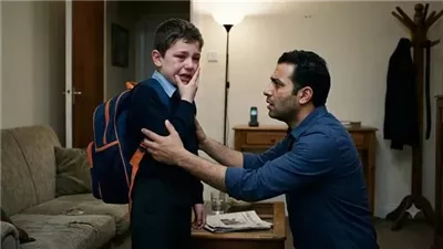 صافي هاني