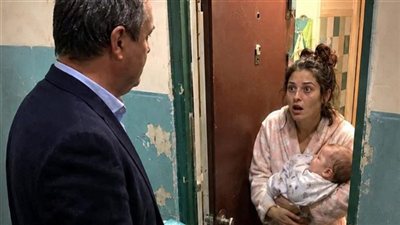 بعتت رسالة بالغلط