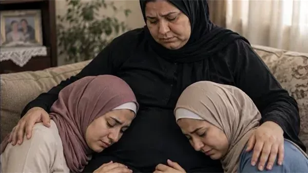 موقع أيام نيوز