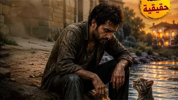 موقع أيام نيوز