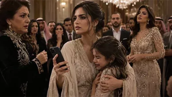موقع أيام نيوز