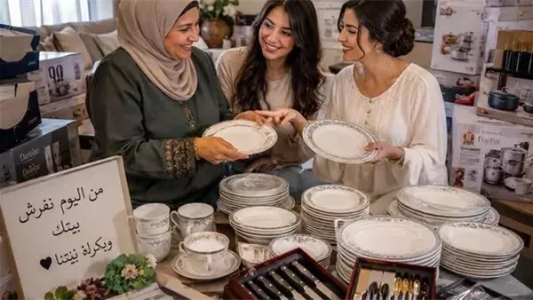موقع أيام نيوز