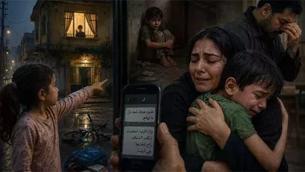 موقع أيام نيوز