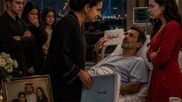 موقع أيام نيوز