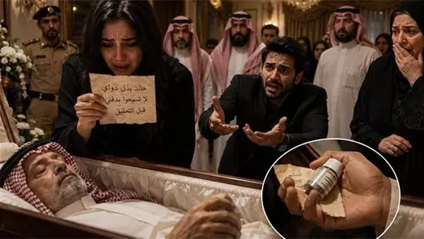 موقع أيام نيوز