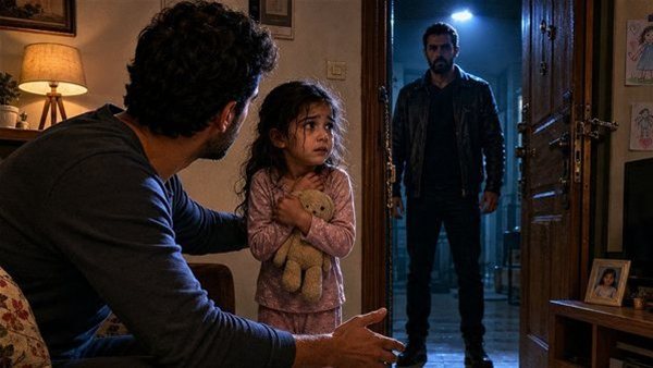 موقع أيام نيوز